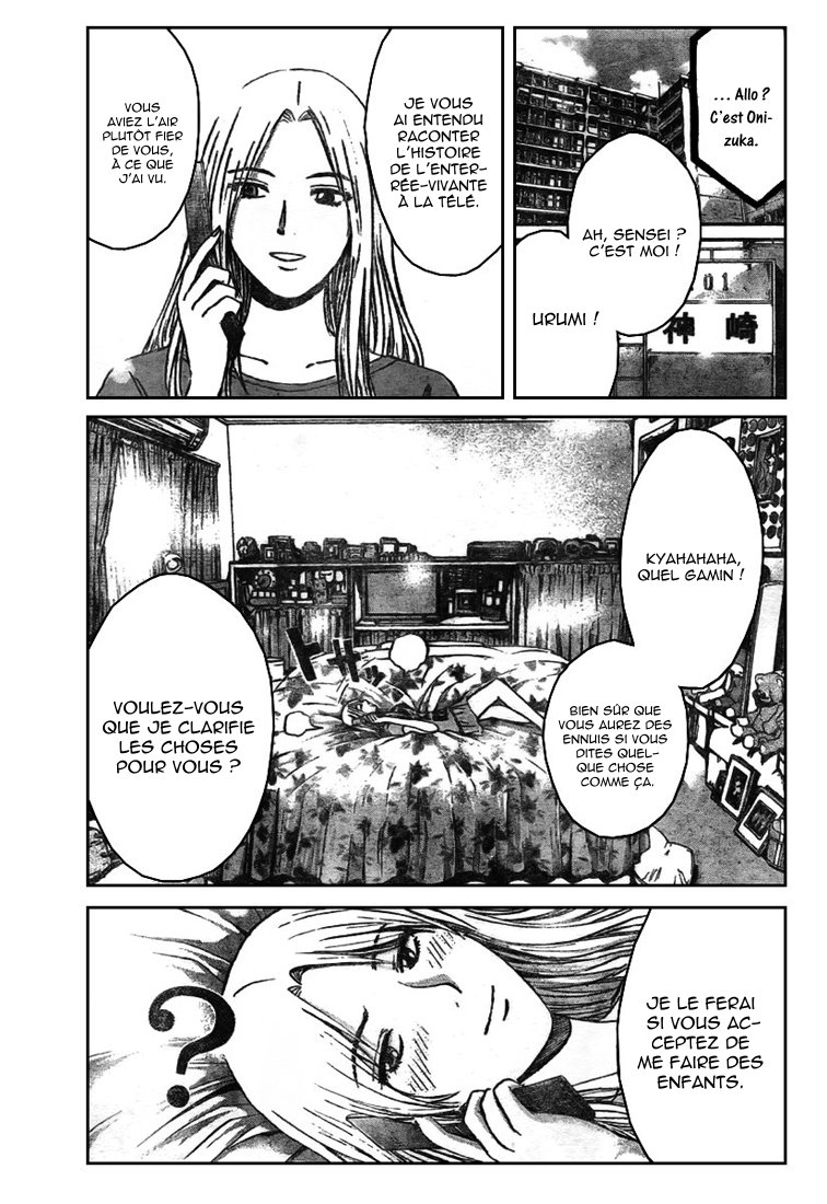 img GTO - Shonan 14 21